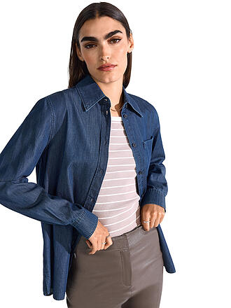 RIANI | Nome del prodotto: Jeansbluse