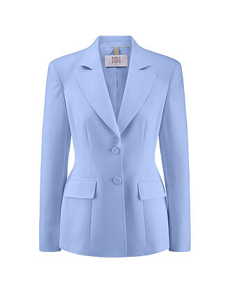 RIANI | Blazer