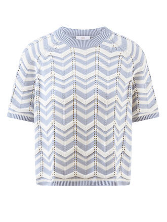 RIANI | Nome prodotto: Pullover