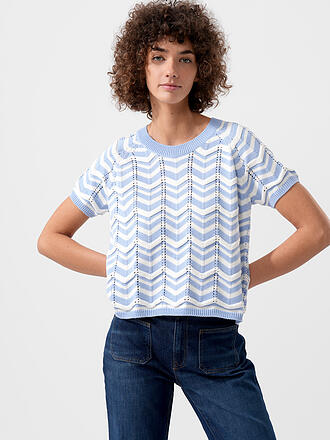 RIANI | Nome prodotto: Pullover