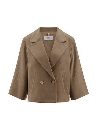 RIANI | Blazer