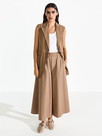 RIANI | Pantaloni Marlene