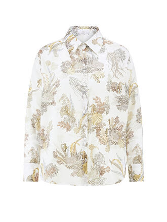 RIANI | Blusa