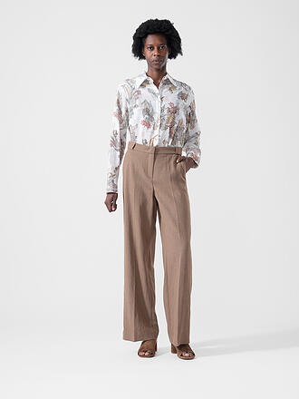 RIANI | Blusa