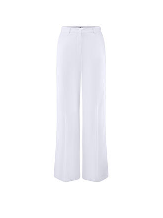 RIANI | Jeans a gamba larga