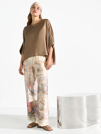 RIANI | Pantaloni Marlene