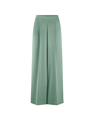 RIANI | Pantaloni Marlene