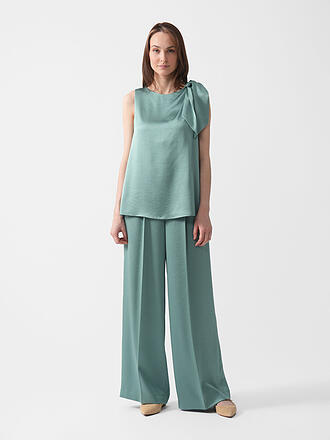 RIANI | Pantaloni Marlene