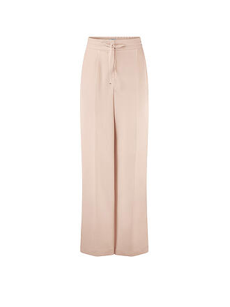 RIANI | Pantaloni business
