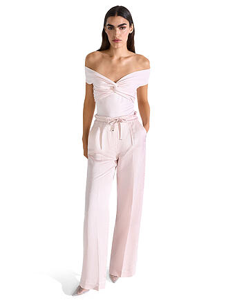 RIANI | Pantaloni business