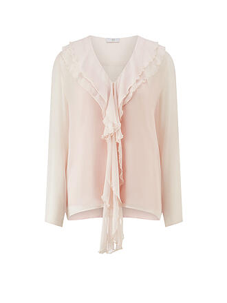 RIANI | Blusa