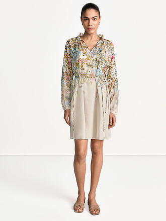 RIANI | Minidress