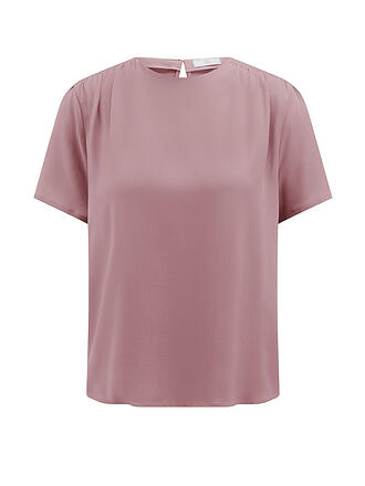 RIANI | Blusa