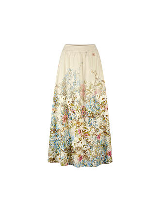 RIANI | Midi skirt