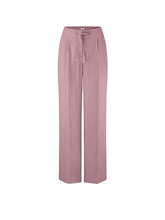 RIANI | Pantaloni Marlene