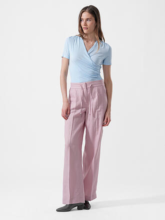 RIANI | Pantaloni Marlene