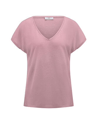RIANI | T-shirt