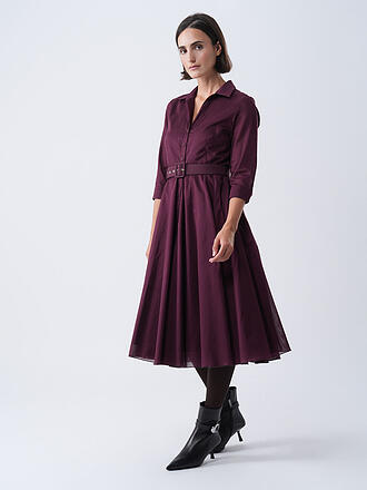 RIANI | Mididress