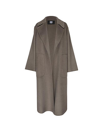 RIANI | Cappotto