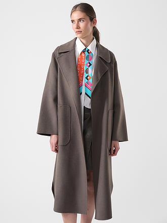 RIANI | Cappotto
