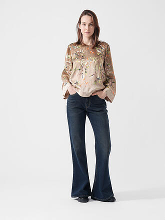RIANI | Blusa