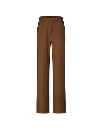 RIANI | Pantaloni Bootcut Fit