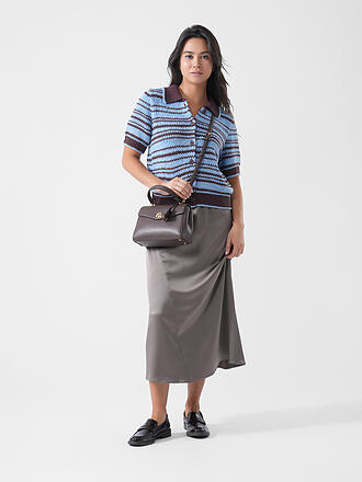 RIANI | Midirock