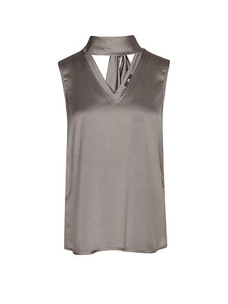 RIANI | Blusa