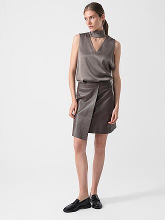 RIANI | Blusa