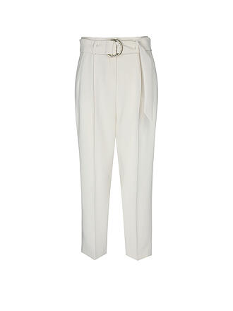 RIANI | Pantalone elegante