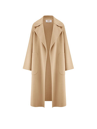 RIANI | Cappotto