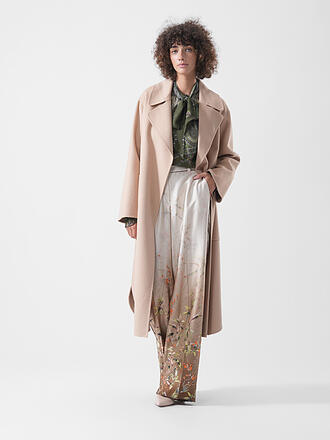 RIANI | Cappotto