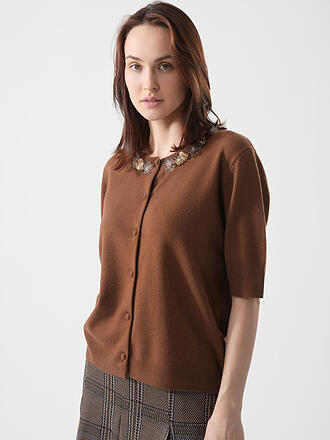 RIANI | Pullover