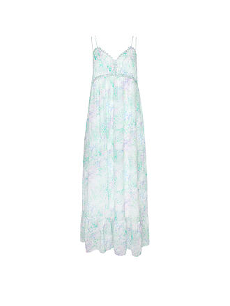 RIANI | Maxi abito