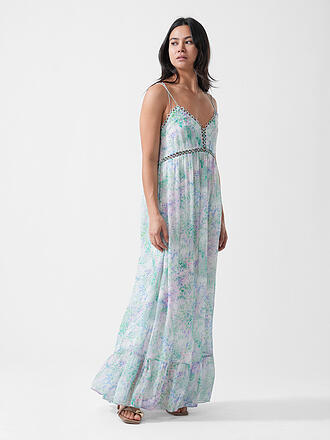 RIANI | Maxi abito