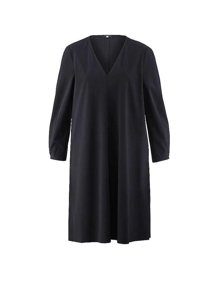 Riani Vestito nero 38