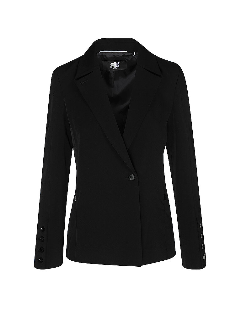 Riani Blazer nero 38