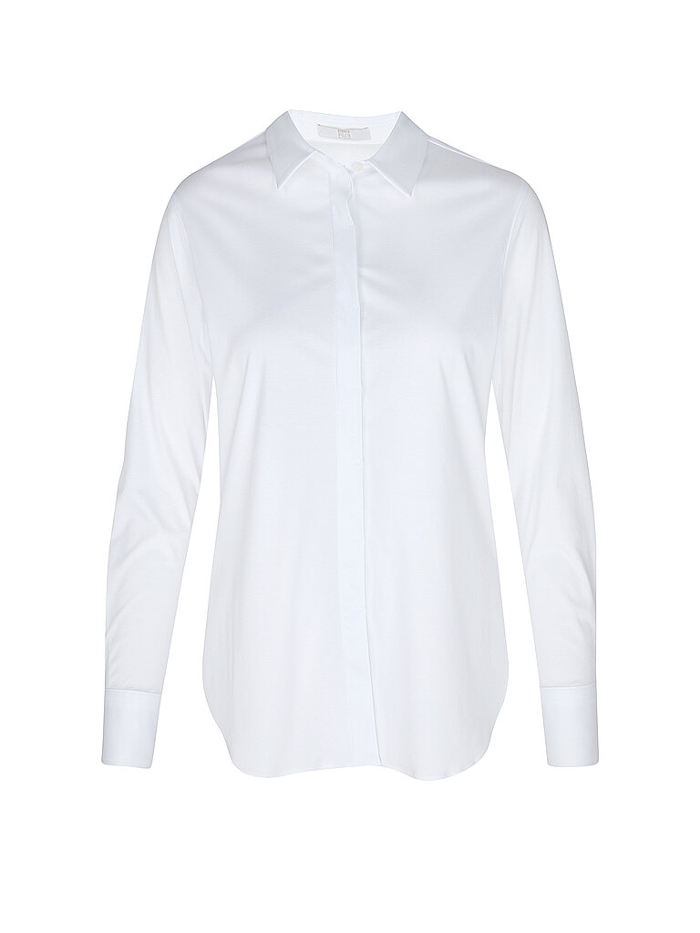 Riani Blusa bianco 38