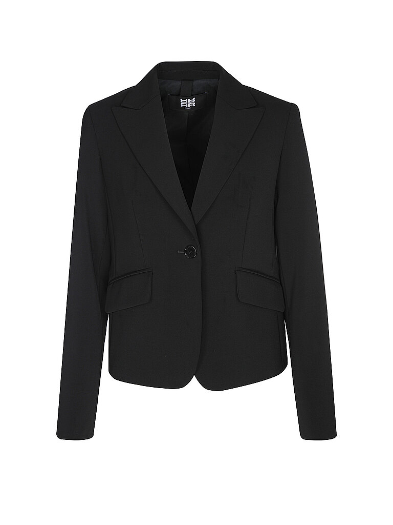 Riani Blazer nero 48
