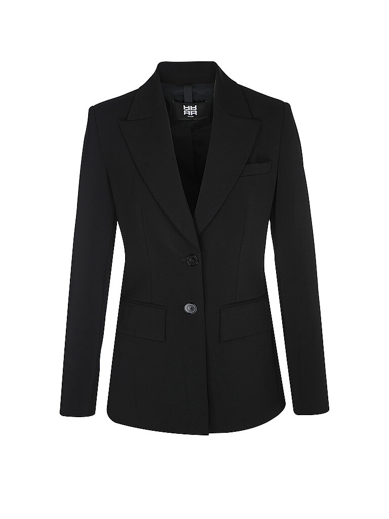 Riani Blazer nero 34