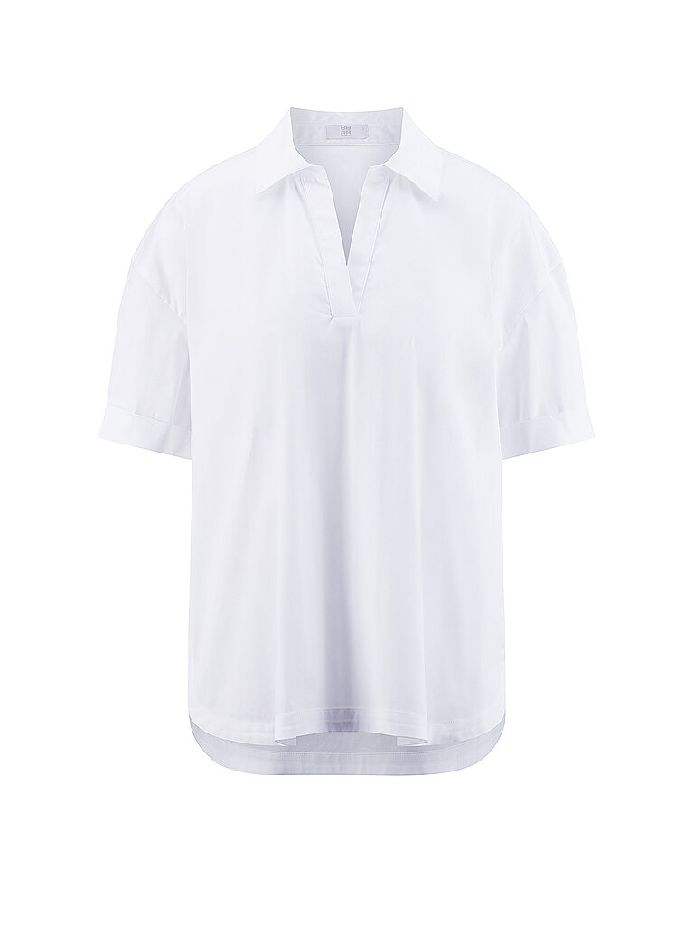Riani Blusa bianco 38