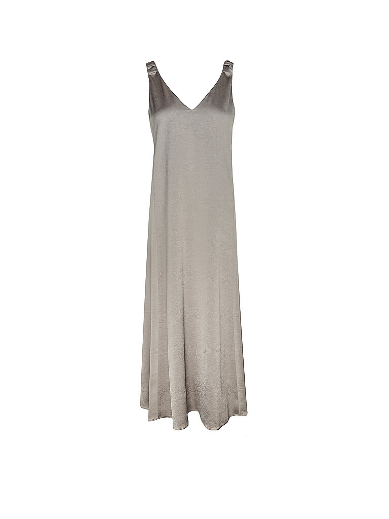 Riani Mididress beige 36