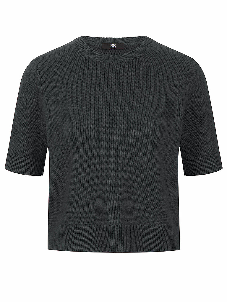 Riani Pullover nero M