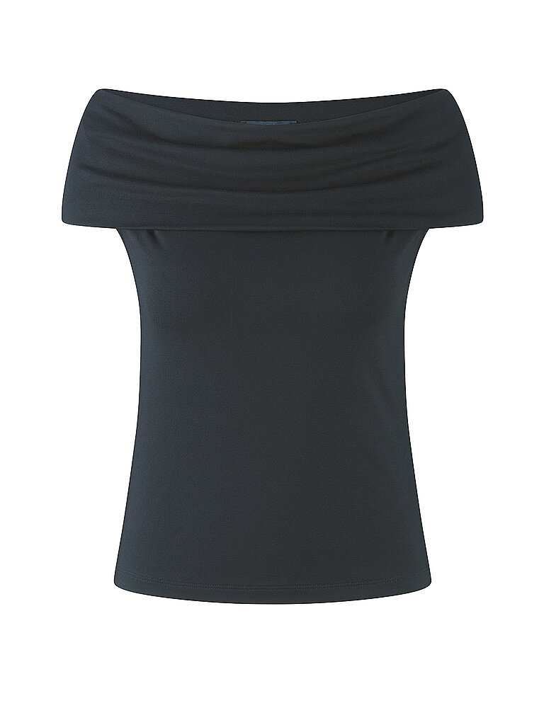 Riani Top nero 42
