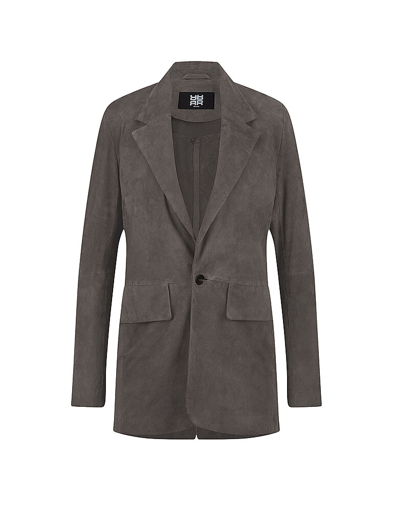 Riani Blazer marrone 38