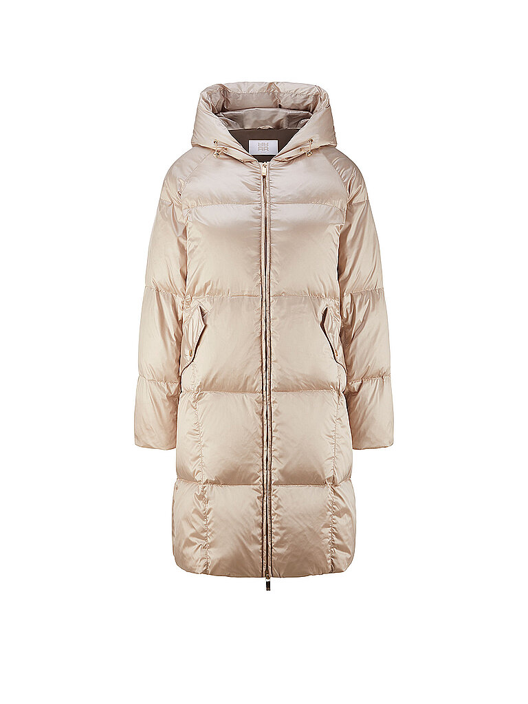 Riani Piumino beige 42