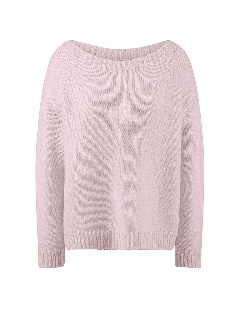 Riani Pullover rosa 34