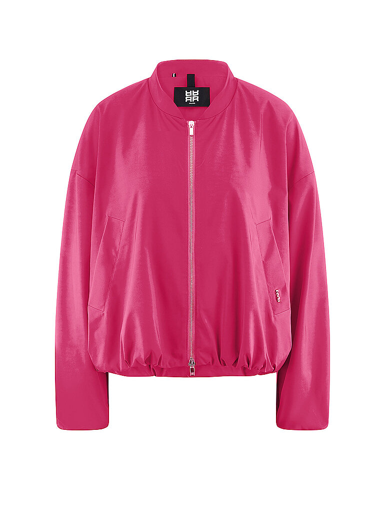 Riani Blouson rosa 44