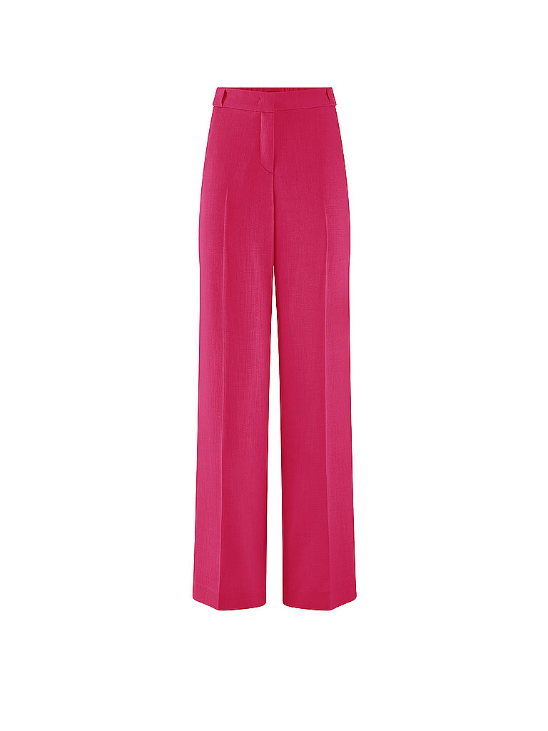 Riani Marlenehose rosa 36