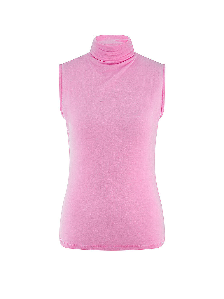 Riani Top rosa 44
